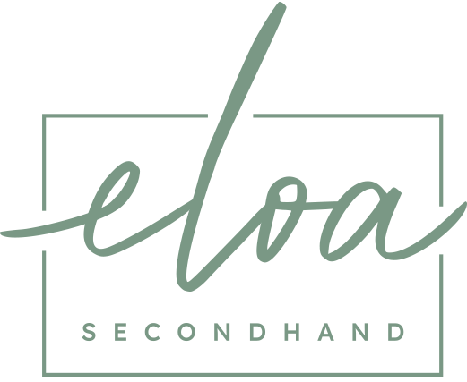 Eloa Secondhand